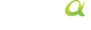 logo alphaville