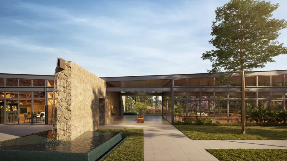 1-fachada-alphaville-indaiatuba