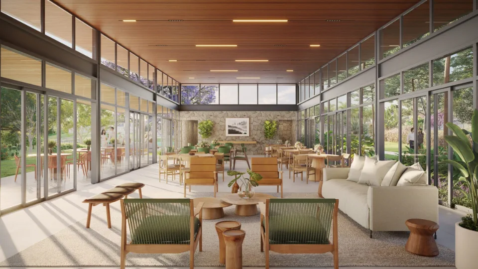 2-salao-festas-alphaville-indaiatuba