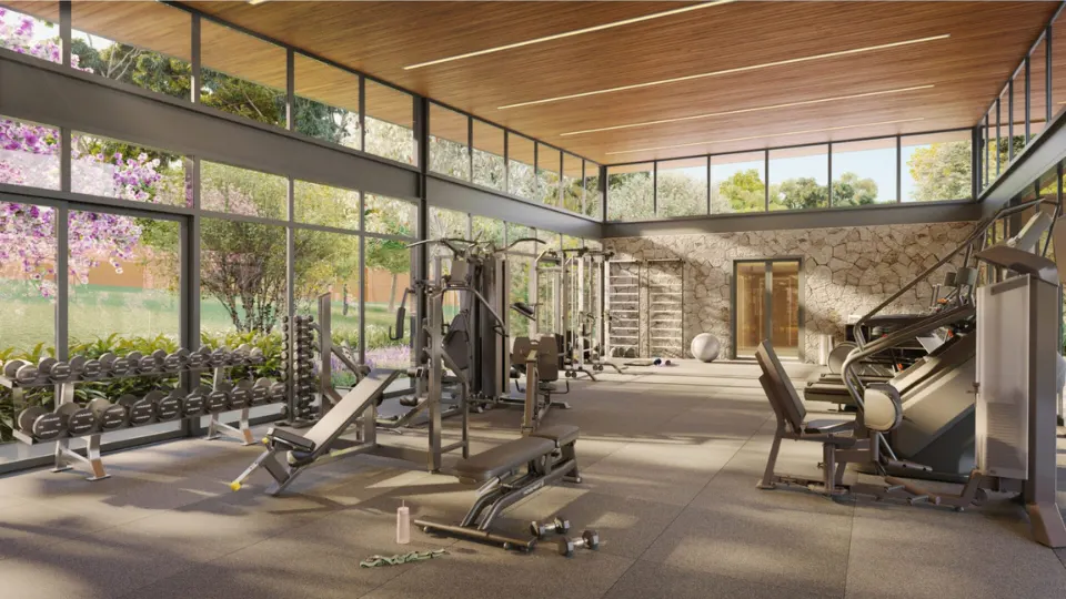 3-academia-alphaville-indaiatuba