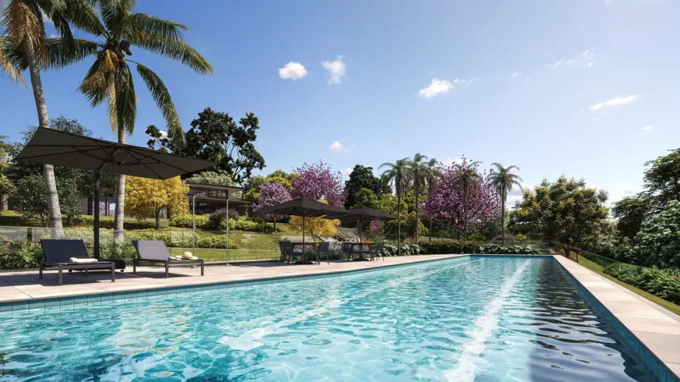 4-piscina-alphaville-indaiatuba