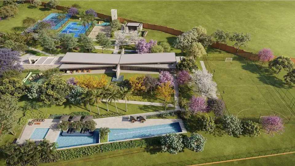 5-area-lazer-alphaville-indaiatuba