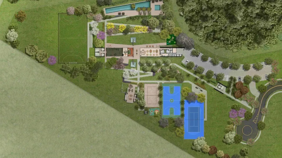 6-area-laser-2d-alphaville-indaiatuba