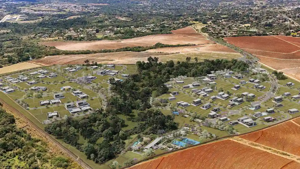 7-vista-aerea-alphaville-indaiatuba