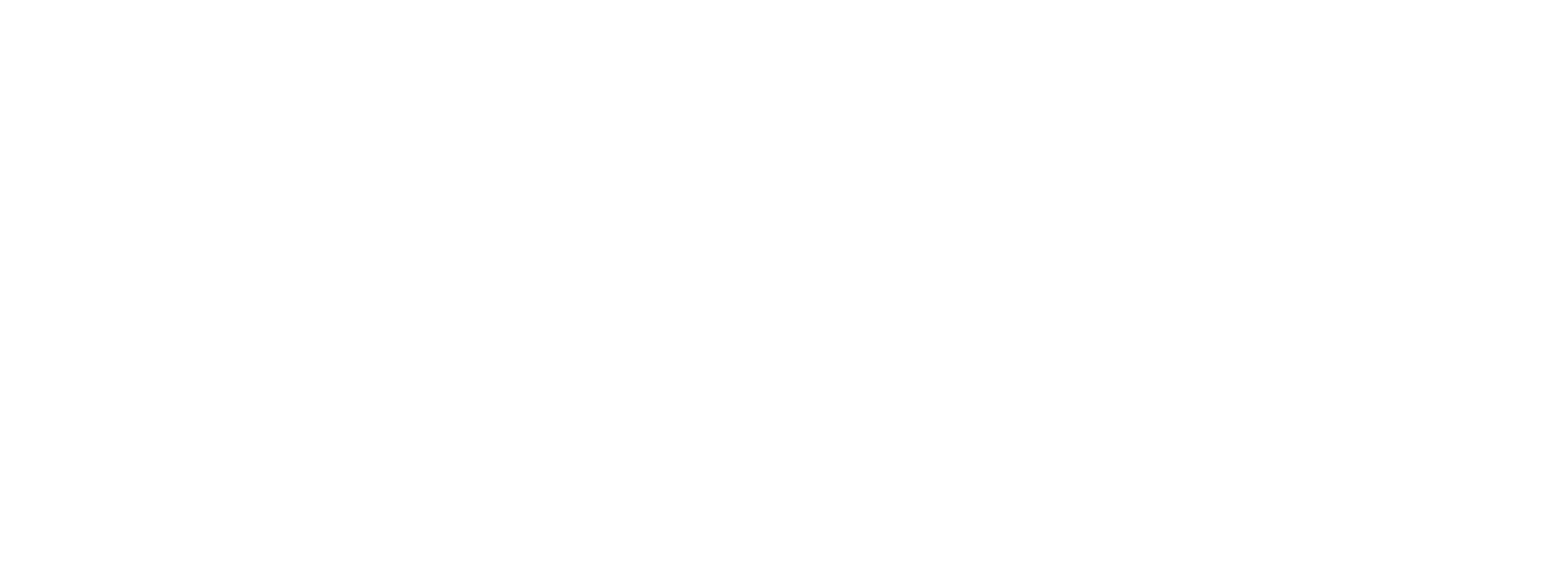 logo_parque_alphaville_alvorada_bco